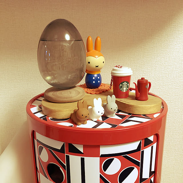ikettenさんの実例写真