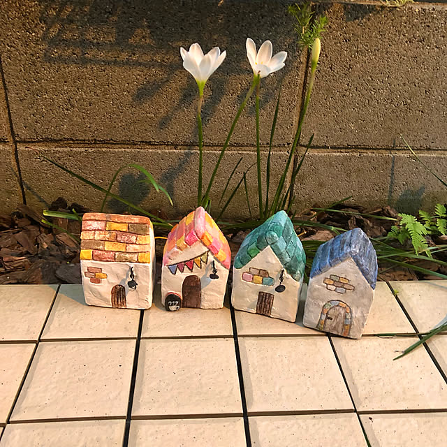 CoffeeHouseさんの実例写真