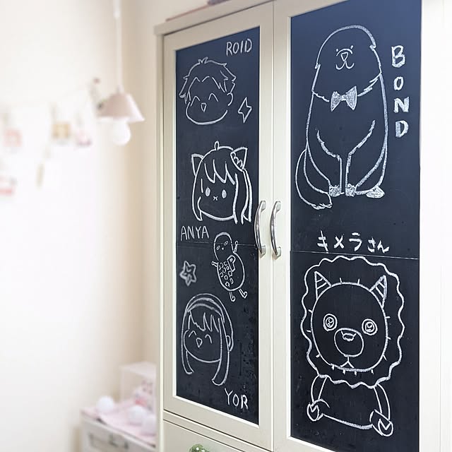 junさんの実例写真