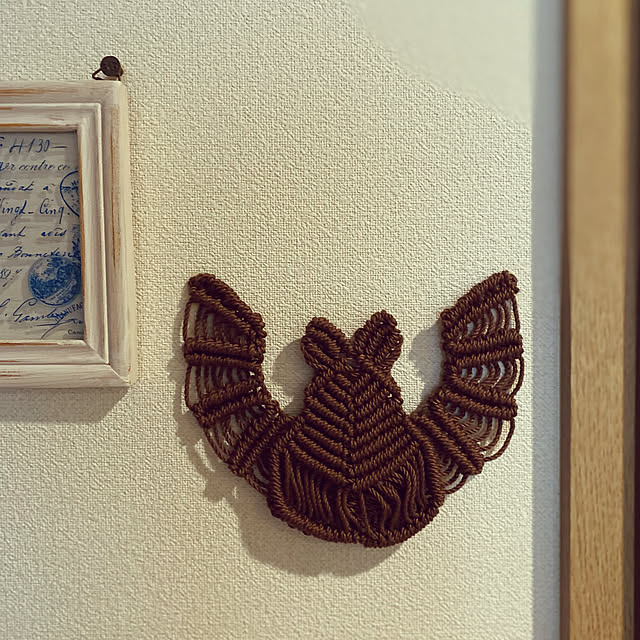 t_n.homeさんの実例写真