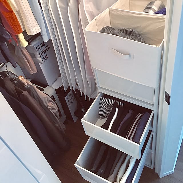 mujitanさんの実例写真