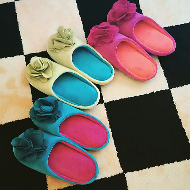 atelier.dot.kobeさんの実例写真