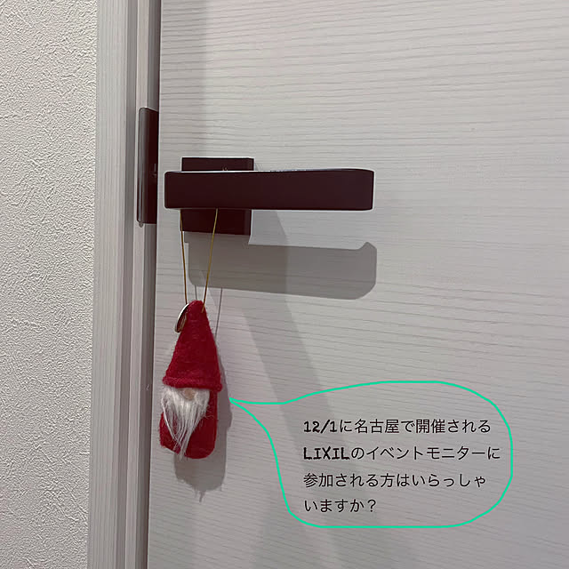 hironさんの実例写真