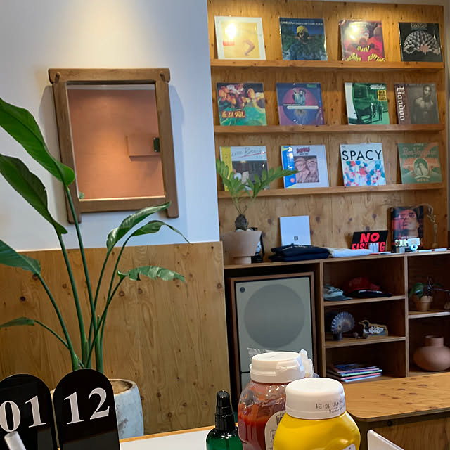 syutmmさんの部屋