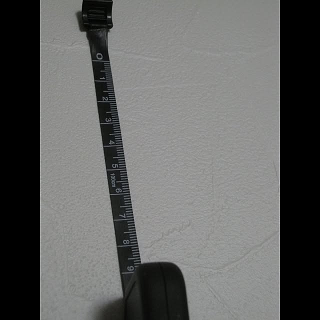 b-tamnさんの実例写真