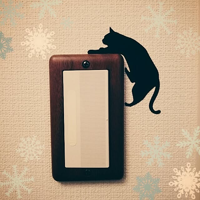 Satopanさんの実例写真
