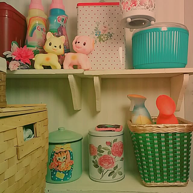 aiko.kinokoさんの実例写真