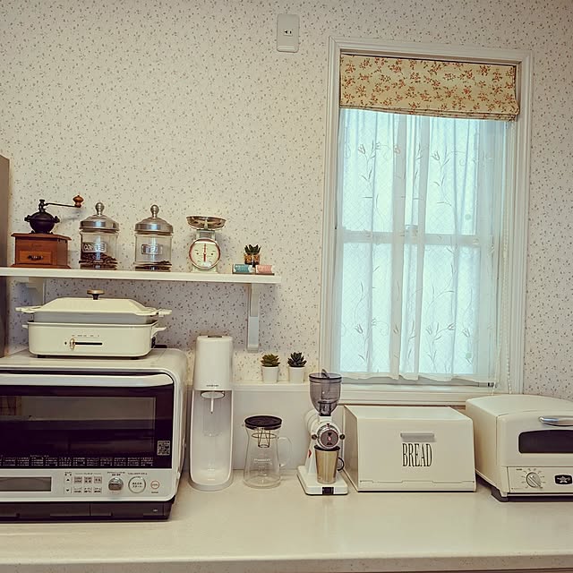 annaさんの部屋