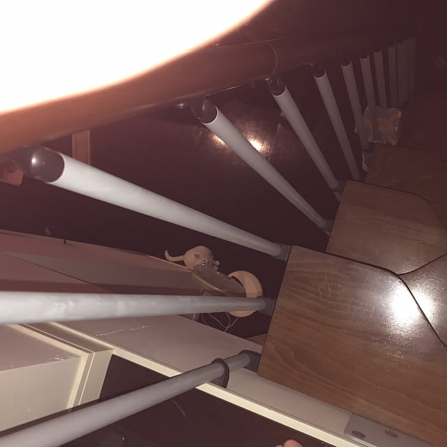 akuakuさんの実例写真