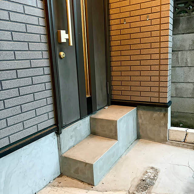 chaimomさんの部屋