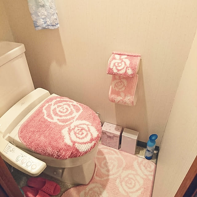 gumiさんの実例写真