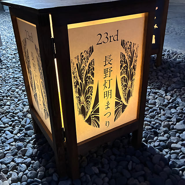 mary_loveさんの部屋