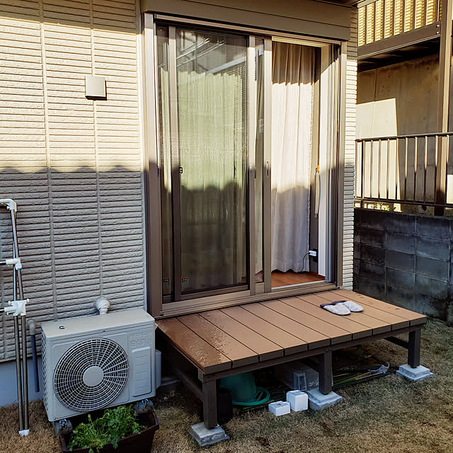 masaさんの実例写真