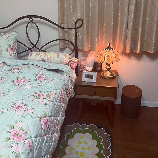 katuさんの実例写真