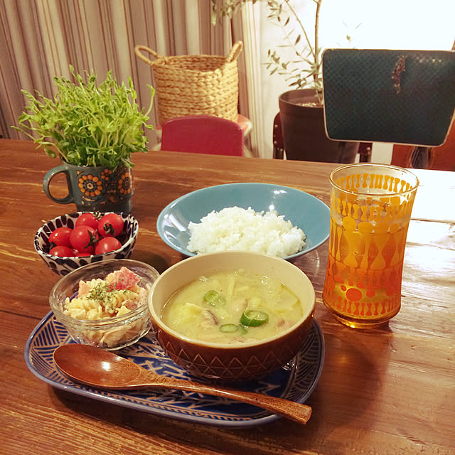 soramameさんの実例写真