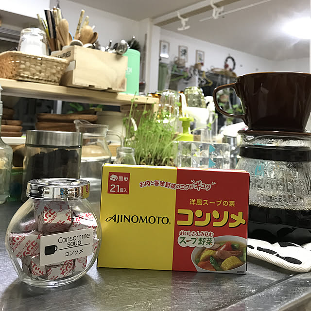 yuccoさんの実例写真
