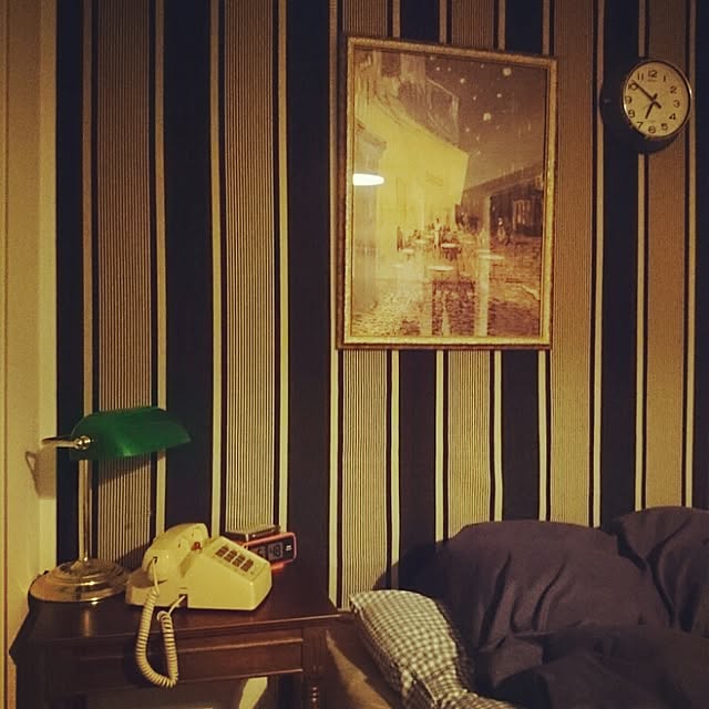 KEITAさんの実例写真