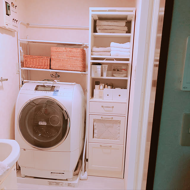 taintingさんの実例写真