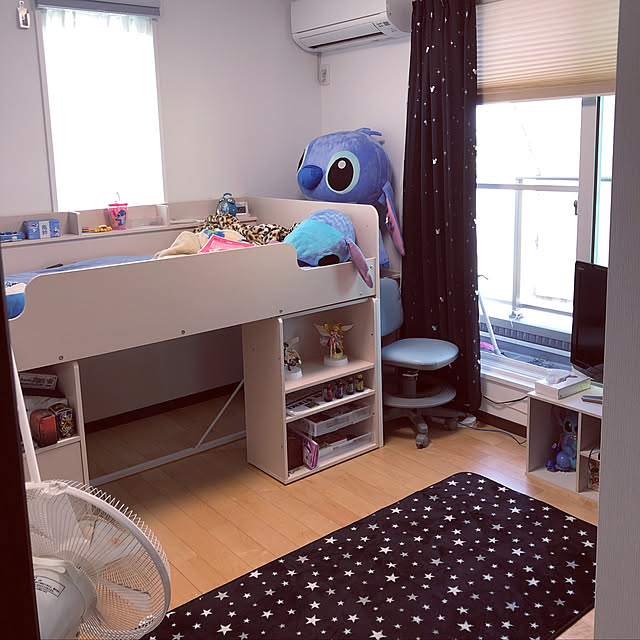kasumimixさんの実例写真