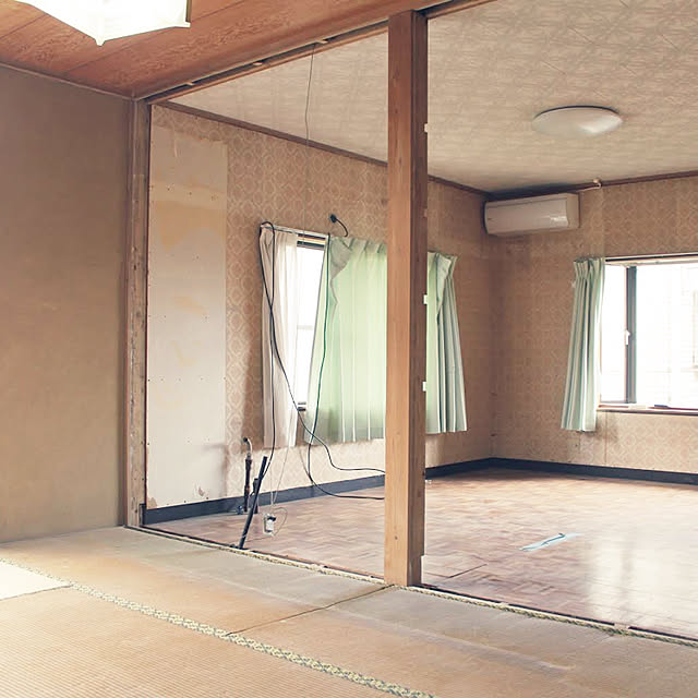 DIYMAGAZINEさんの実例写真