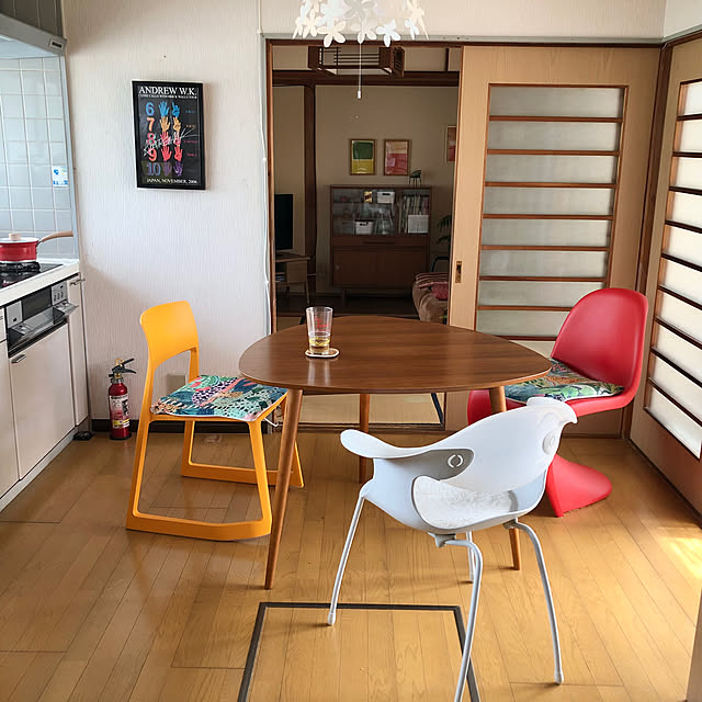 NOCE ダイニングテーブルのおすすめ商品とおしゃれな実例 NOCE ダイニングテーブルのおすすめ商品とおしゃれな実例