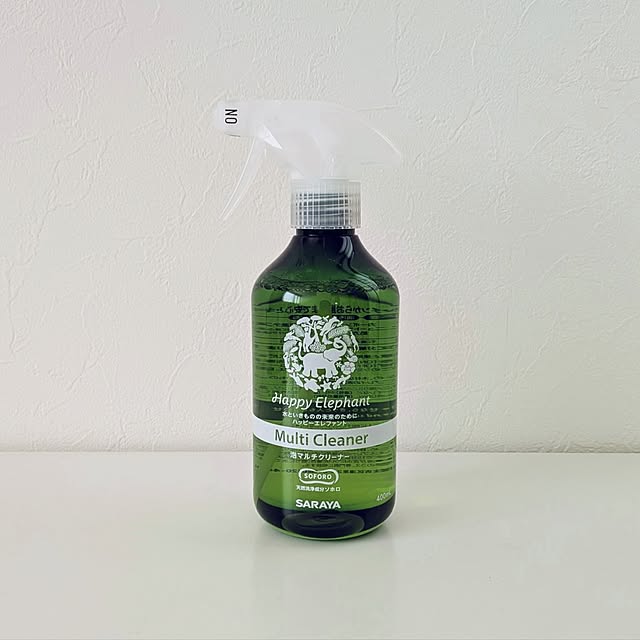 MIKUさんの実例写真