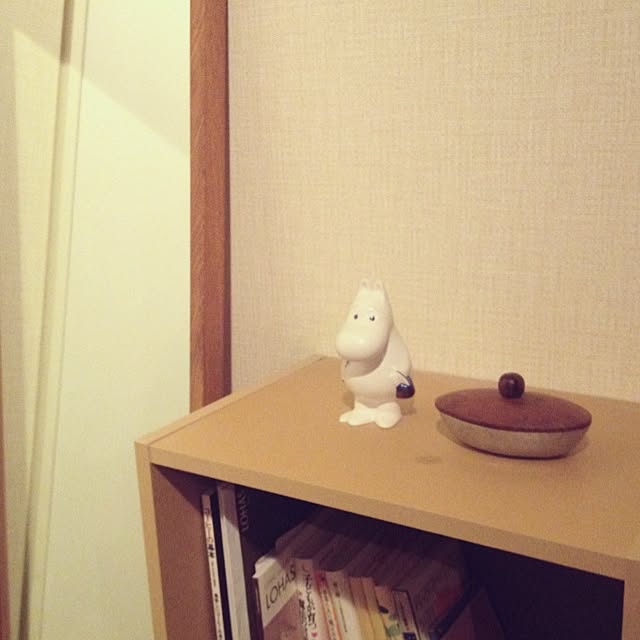 comomo0527さんの実例写真