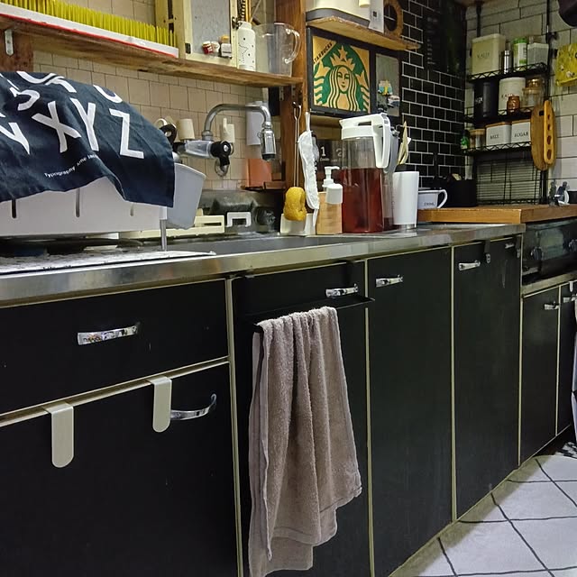 Yurieさんの部屋