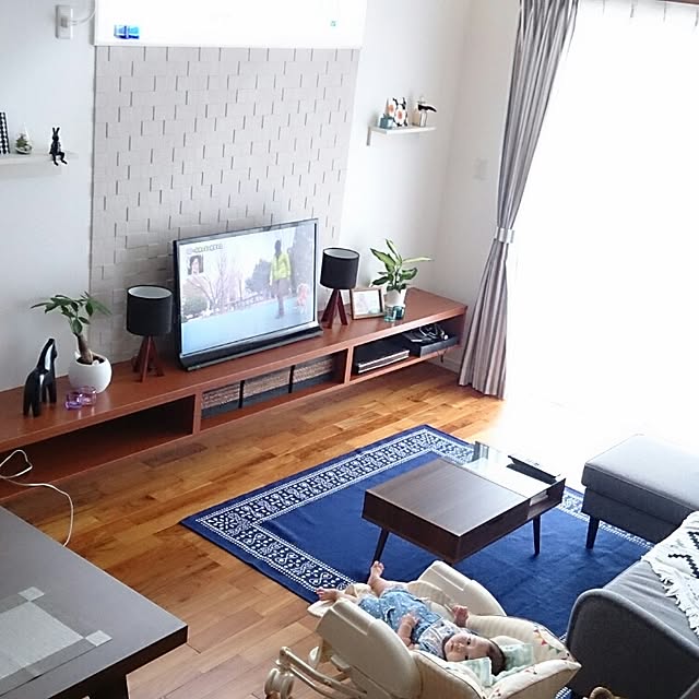 FukaPonさんの実例写真