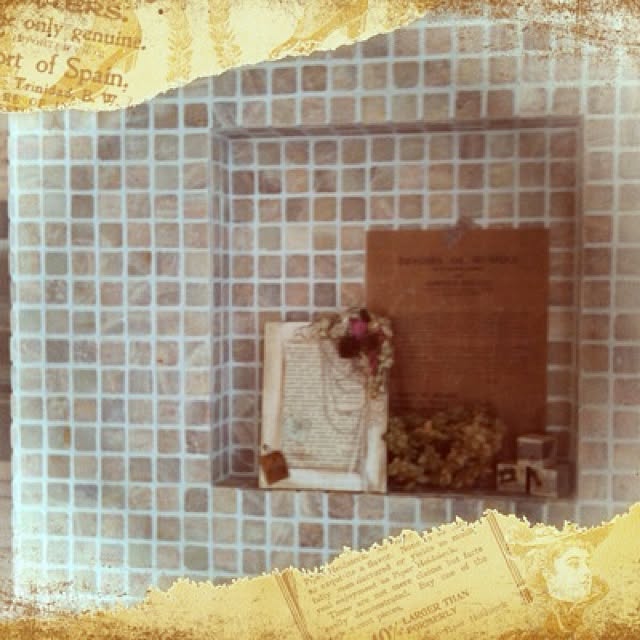 kassyyomeさんの実例写真