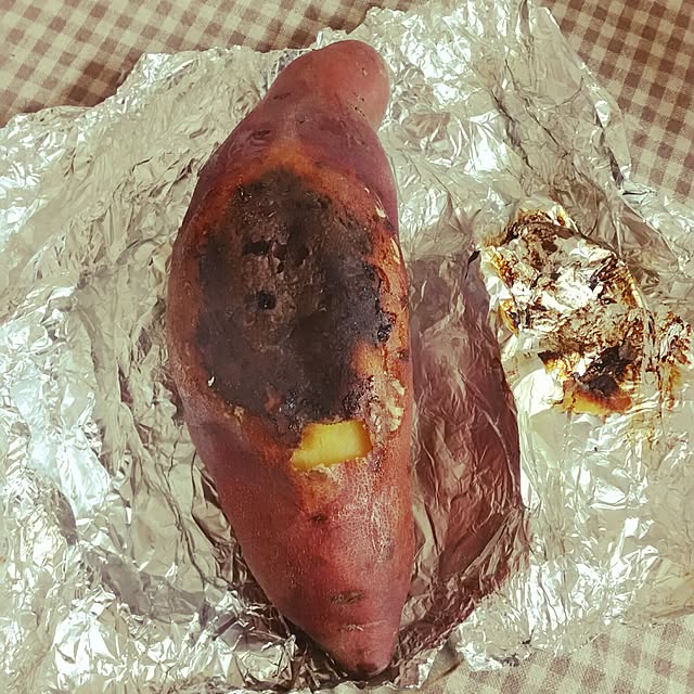 mmmさんの実例写真
