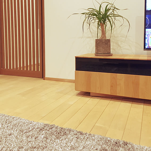 0710さんの実例写真