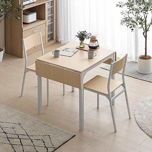 MODERN_DECOさんの実例写真