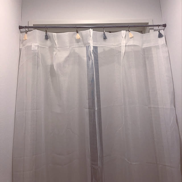 Halさんの実例写真