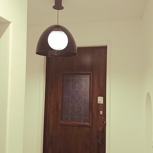 ririka.0704さんの実例写真