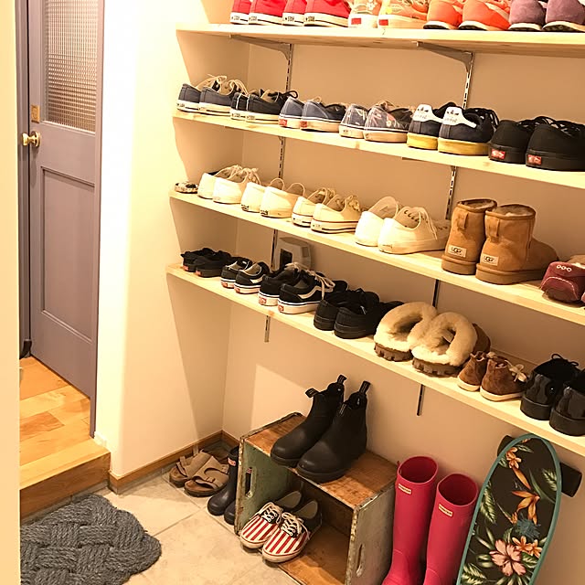 daijimanさんの実例写真