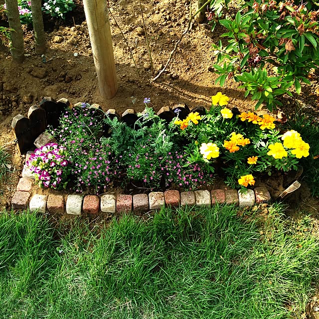 yumikoさんの実例写真