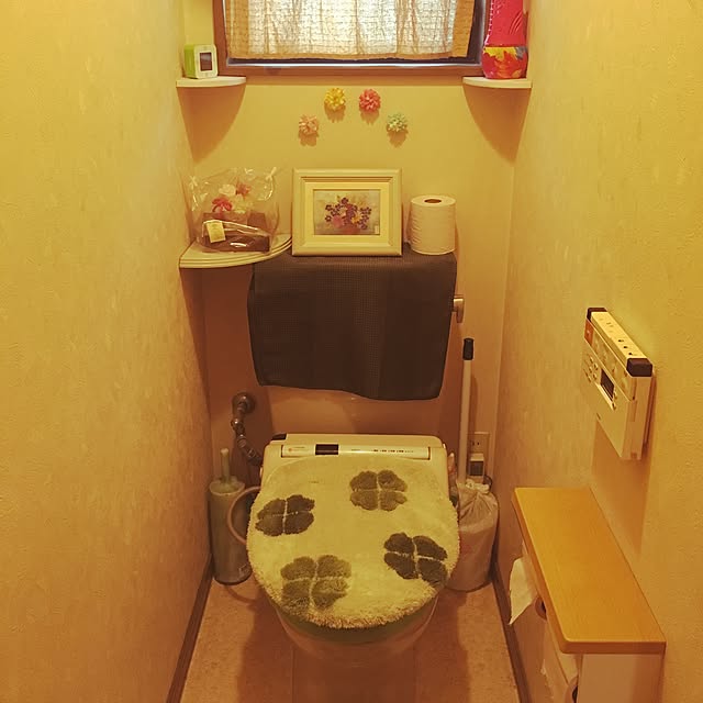 yurika.さんの実例写真