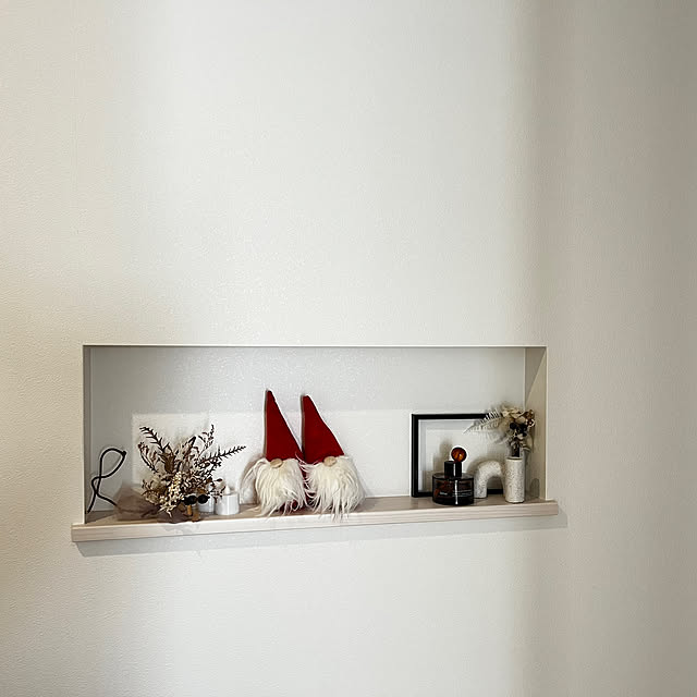 yamaさんの実例写真