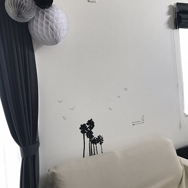 eri_daisukihome127さんの実例写真