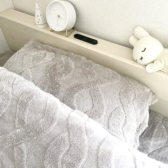 asami.さんの実例写真