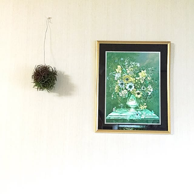 moririnさんの実例写真