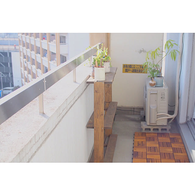 okz_homeさんの実例写真