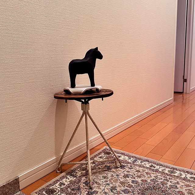 oさんの実例写真