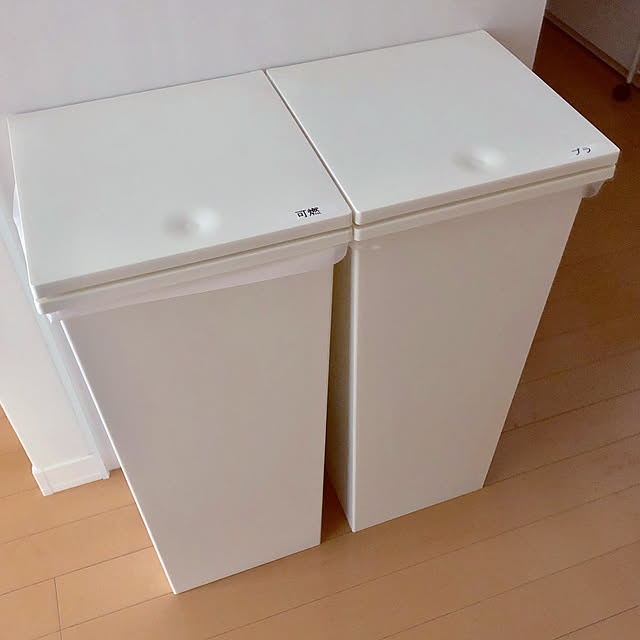KOJIさんの実例写真