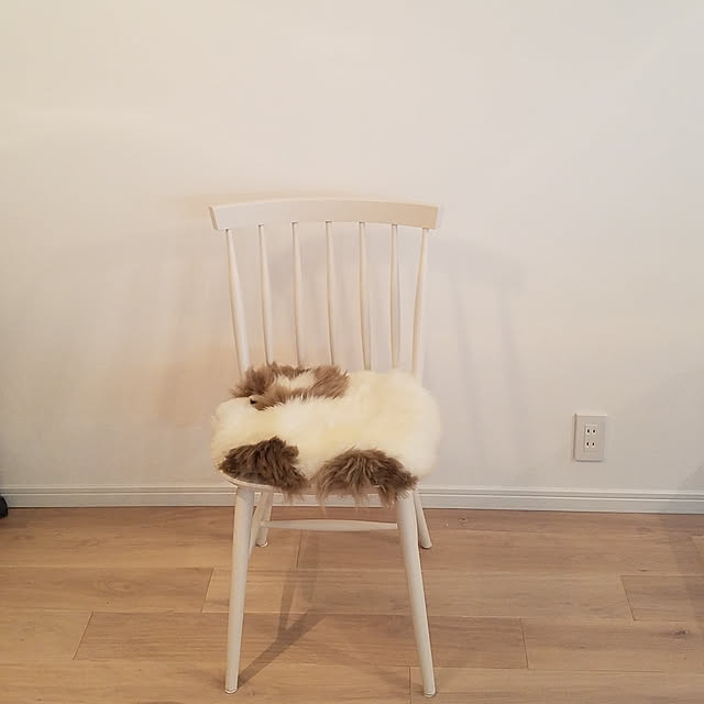 jyoさんの実例写真