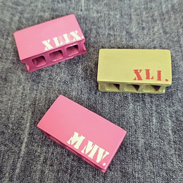 38さんの部屋
