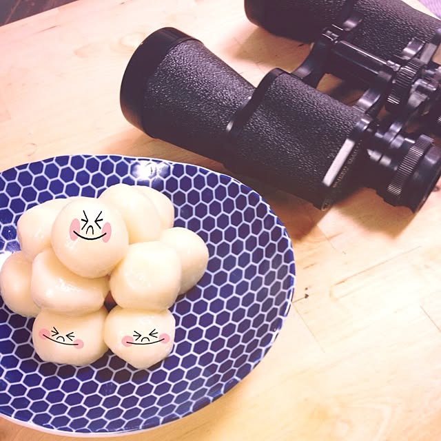 etsukoさんの実例写真