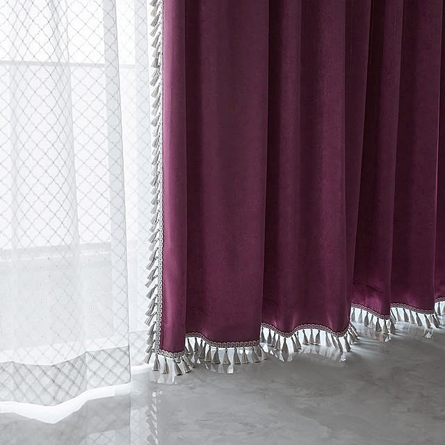 perfectspaceさんの部屋