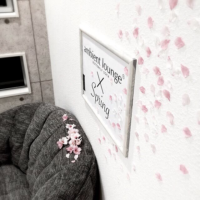kazuya.designさんの実例写真